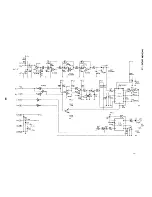 Preview for 94 page of Radio Shack TRS-80 PT-210 Service Manual