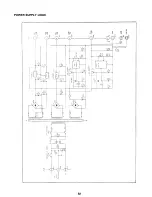 Preview for 96 page of Radio Shack TRS-80 PT-210 Service Manual