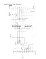 Preview for 97 page of Radio Shack TRS-80 PT-210 Service Manual