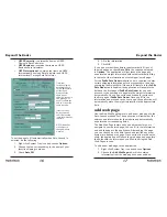 Preview for 9 page of Radio Shack USB Electronic Scale User Manual