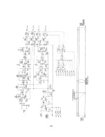 Предварительный просмотр 16 страницы Radio Shack VoxBox TRS-80 Service Manual