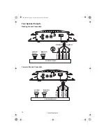 Предварительный просмотр 10 страницы Radio Shack XL-110 Owner'S Manual