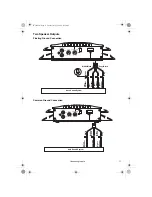 Предварительный просмотр 11 страницы Radio Shack XL-110 Owner'S Manual