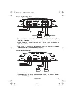 Предварительный просмотр 13 страницы Radio Shack XL-110 Owner'S Manual