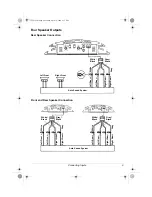 Preview for 9 page of Radio Shack XL-200 Owner'S Manual