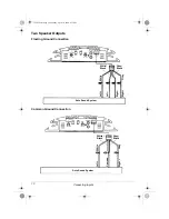 Preview for 10 page of Radio Shack XL-200 Owner'S Manual