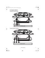 Предварительный просмотр 11 страницы Radio Shack XL-260 Owner'S Manual