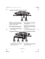 Предварительный просмотр 14 страницы Radio Shack XL-260 Owner'S Manual