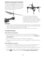 Preview for 13 page of Radio Shack Zeraxa 2.0 User Manual