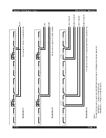 Предварительный просмотр 5 страницы Radio Systems ADA-2x8SS Manual