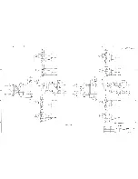 Предварительный просмотр 6 страницы Radio Systems ADA-2x8SS Manual