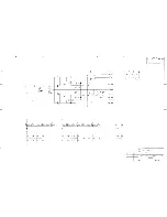 Предварительный просмотр 7 страницы Radio Systems ADA-2x8SS Manual