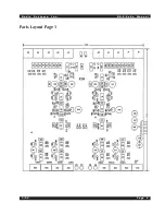 Предварительный просмотр 8 страницы Radio Systems ADA-2x8SS Manual