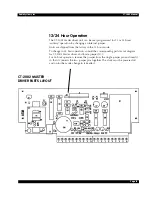 Preview for 15 page of Radio Systems CT-2002 Desktop Master Driver Manual