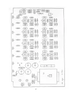 Предварительный просмотр 7 страницы Radio Systems DA-16 Manual