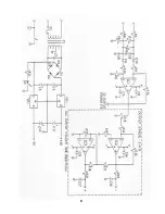 Предварительный просмотр 8 страницы Radio Systems DA-16 Manual