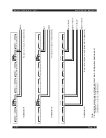 Preview for 6 page of Radio Systems DA 2x4b Manual