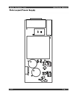 Preview for 7 page of Radio Systems DA 2x4b Manual