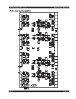 Preview for 8 page of Radio Systems DA 2x4b Manual