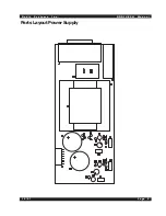 Preview for 5 page of Radio Systems DDA 1x4SH Manual