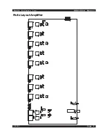 Preview for 6 page of Radio Systems DDA 1x4SH Manual