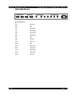 Предварительный просмотр 7 страницы Radio Systems DDA/WC-4x4 Manual