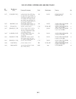 Preview for 56 page of Radio Systems Millenium-A Analog Console Installation And Operation Manual