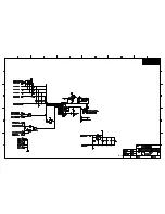 Preview for 61 page of Radio Systems Millenium-A Analog Console Installation And Operation Manual