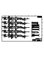 Preview for 80 page of Radio Systems Millenium-A Analog Console Installation And Operation Manual