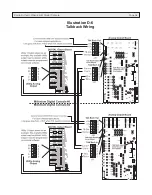 Предварительный просмотр 36 страницы Radio Systems Millenium-D Installation And Operation Manual