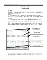 Предварительный просмотр 39 страницы Radio Systems Millenium-D Installation And Operation Manual