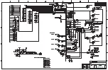 Предварительный просмотр 46 страницы Radio Systems Millenium-D Installation And Operation Manual