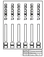 Предварительный просмотр 47 страницы Radio Systems Millenium-D Installation And Operation Manual