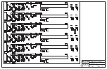 Предварительный просмотр 48 страницы Radio Systems Millenium-D Installation And Operation Manual