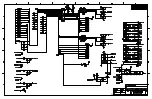 Предварительный просмотр 51 страницы Radio Systems Millenium-D Installation And Operation Manual