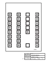 Предварительный просмотр 52 страницы Radio Systems Millenium-D Installation And Operation Manual