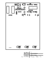 Предварительный просмотр 53 страницы Radio Systems Millenium-D Installation And Operation Manual