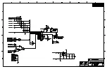 Предварительный просмотр 55 страницы Radio Systems Millenium-D Installation And Operation Manual