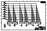 Предварительный просмотр 56 страницы Radio Systems Millenium-D Installation And Operation Manual