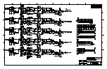 Предварительный просмотр 61 страницы Radio Systems Millenium-D Installation And Operation Manual