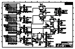 Предварительный просмотр 63 страницы Radio Systems Millenium-D Installation And Operation Manual