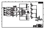 Предварительный просмотр 68 страницы Radio Systems Millenium-D Installation And Operation Manual