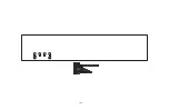 Предварительный просмотр 69 страницы Radio Systems Millenium-D Installation And Operation Manual