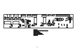 Предварительный просмотр 70 страницы Radio Systems Millenium-D Installation And Operation Manual