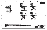 Предварительный просмотр 72 страницы Radio Systems Millenium-D Installation And Operation Manual