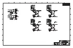 Предварительный просмотр 73 страницы Radio Systems Millenium-D Installation And Operation Manual