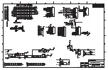 Предварительный просмотр 76 страницы Radio Systems Millenium-D Installation And Operation Manual