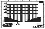 Предварительный просмотр 77 страницы Radio Systems Millenium-D Installation And Operation Manual