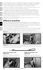 Предварительный просмотр 34 страницы Radio Systems PetSafe 3 in 1 Fittings Manual