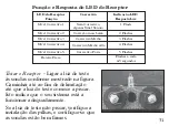 Предварительный просмотр 31 страницы Radio Systems RF-275 Operation Manual